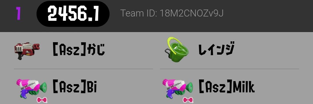 Milk__games's profile banner image