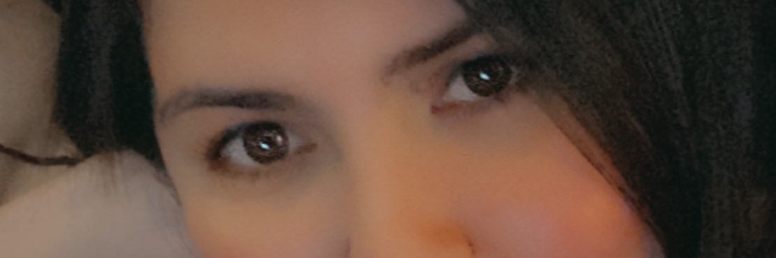 JoyceBeltrano42's profile banner image