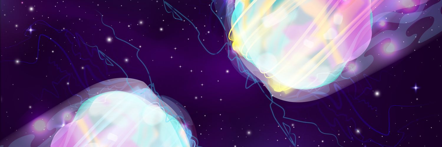 Raghul_BP's profile banner image