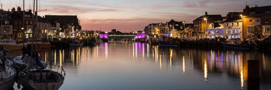 DreamCottages's profile banner image