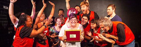 JustBeukes Profile Banner