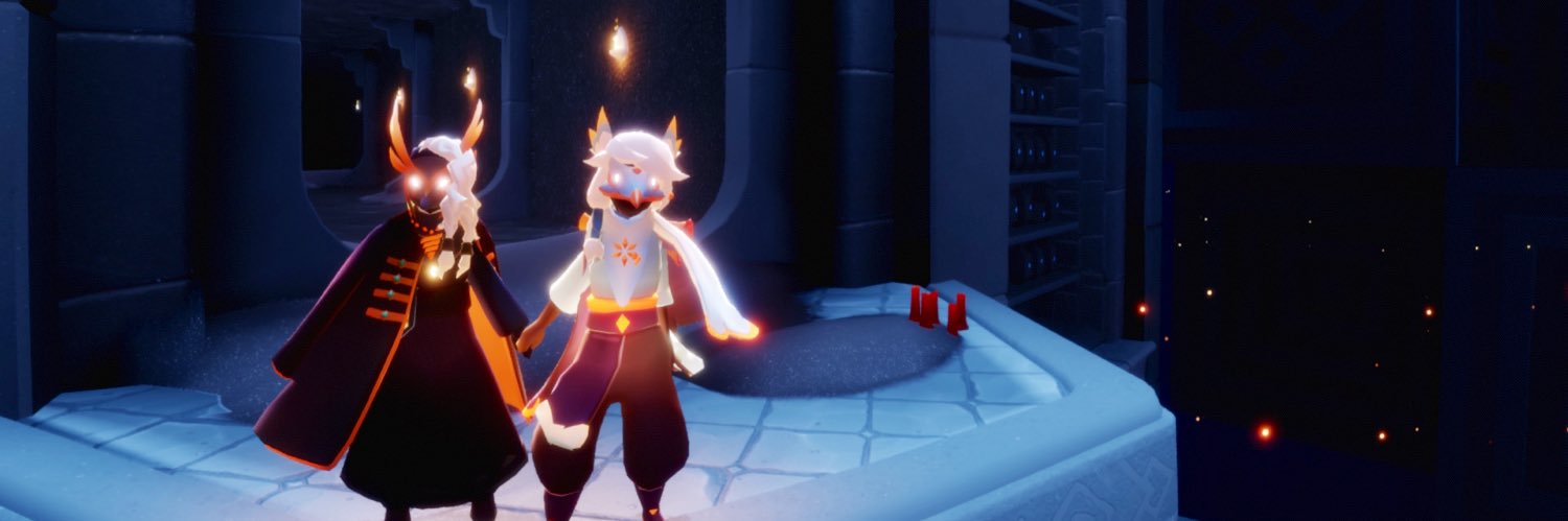 header image