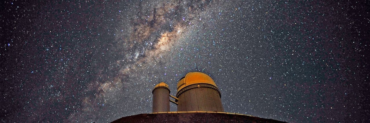 Jacinto Mateos banner