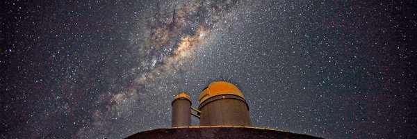 jacintomf Profile Banner