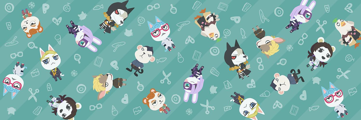 無糖 banner