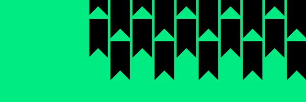 SAVEtoReuse Profile Banner