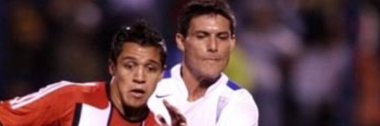 eperez_5's profile banner image