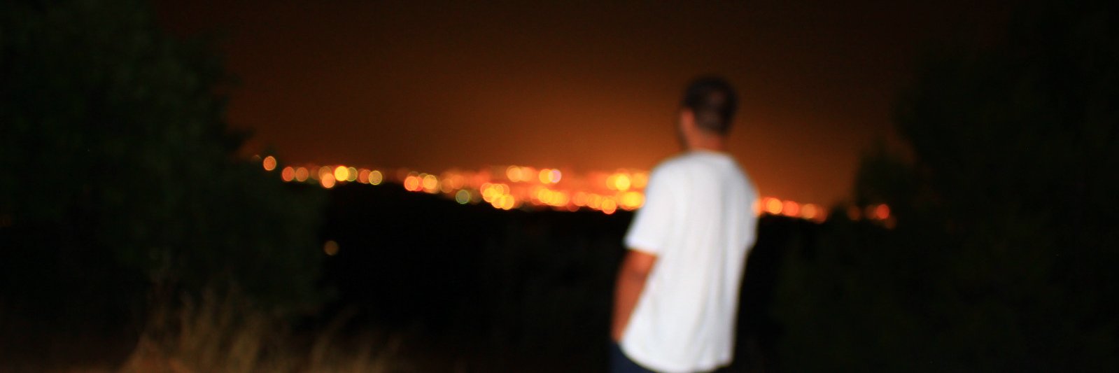 Leorek's profile banner image
