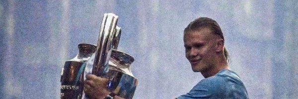 We_mwangi Profile Banner