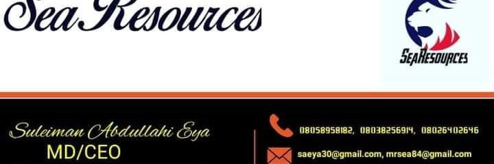 SAEya5's profile banner image
