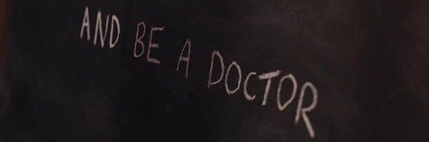 блэквайт banner