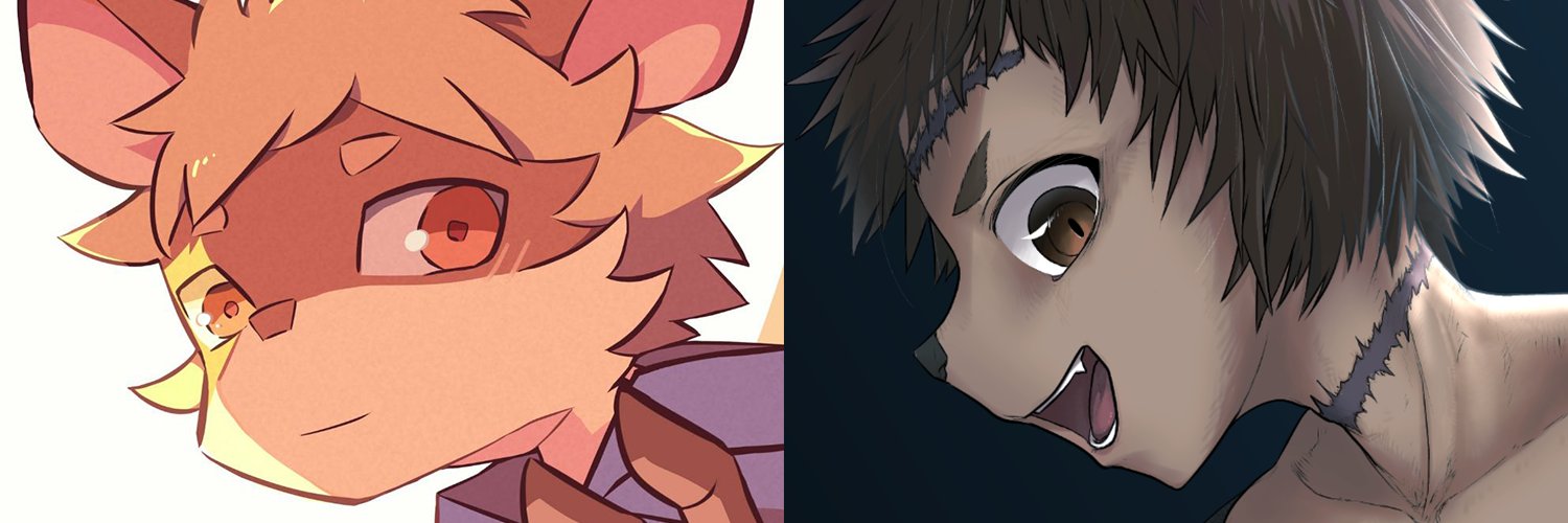 ヤマモモ's banner