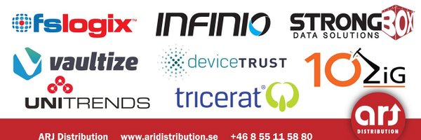arjdistribution Profile Banner
