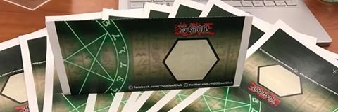YGODuelClub's profile banner image