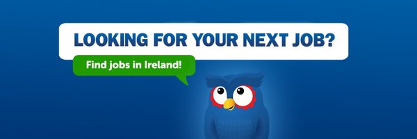 CVLibraryIE Profile Banner