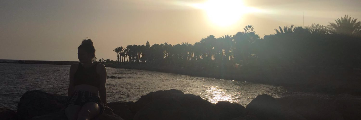 harlz's profile banner image