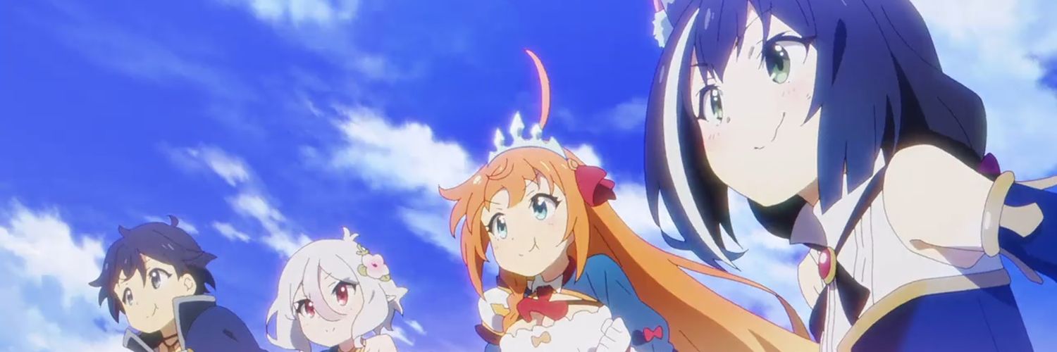 mikanameprpr's profile banner image