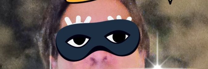 pla_joseluis's profile banner image