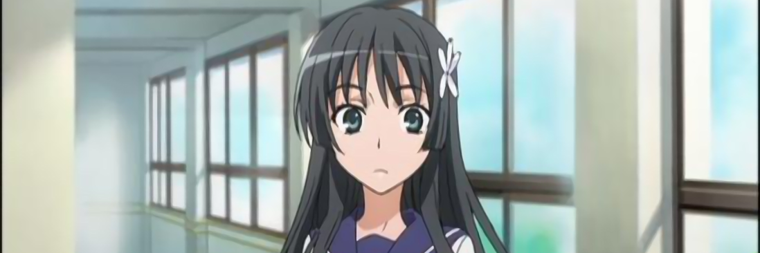 sourai07's profile banner image