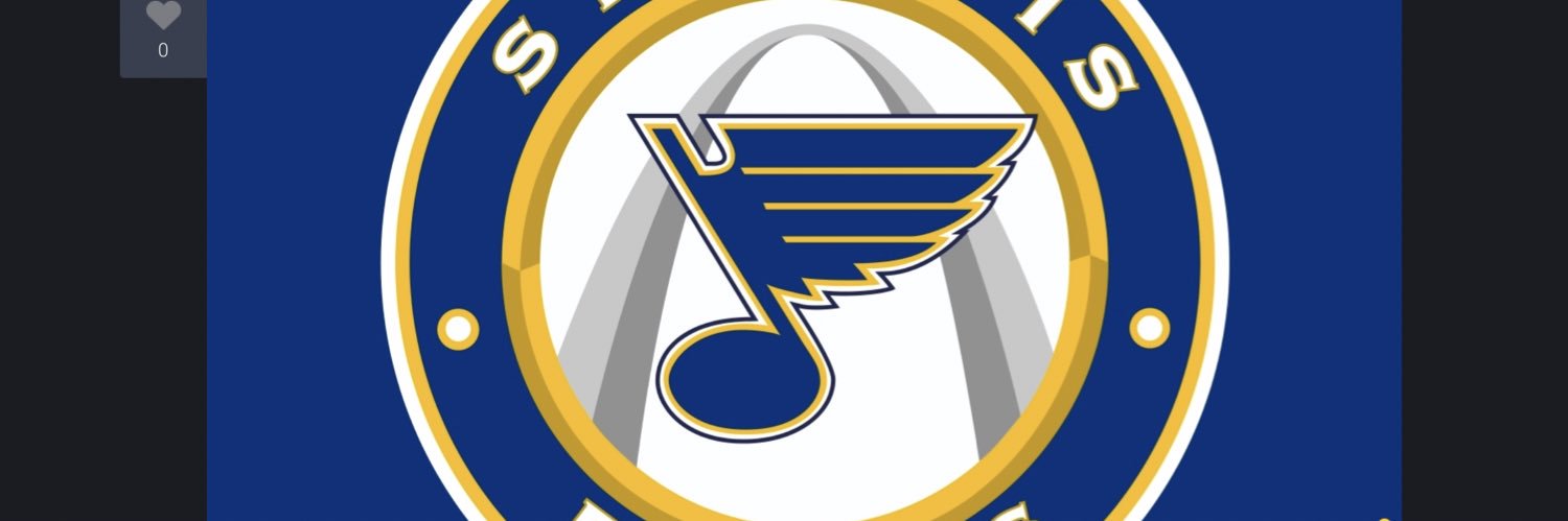 electclint's profile banner image