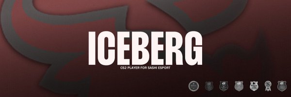 IceBerg2323 Profile Banner