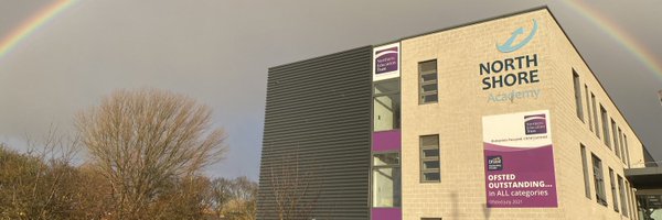 NorthShoreAcad Profile Banner