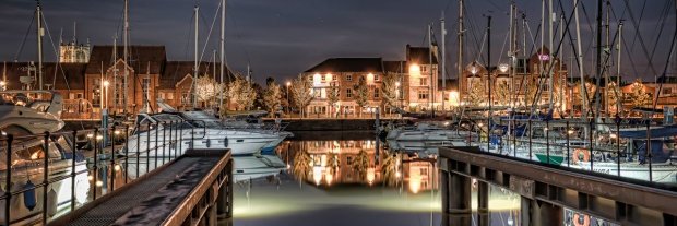 𝕄𝕒𝕥𝕥 𝕁𝕦𝕜𝕖𝕤💎 banner