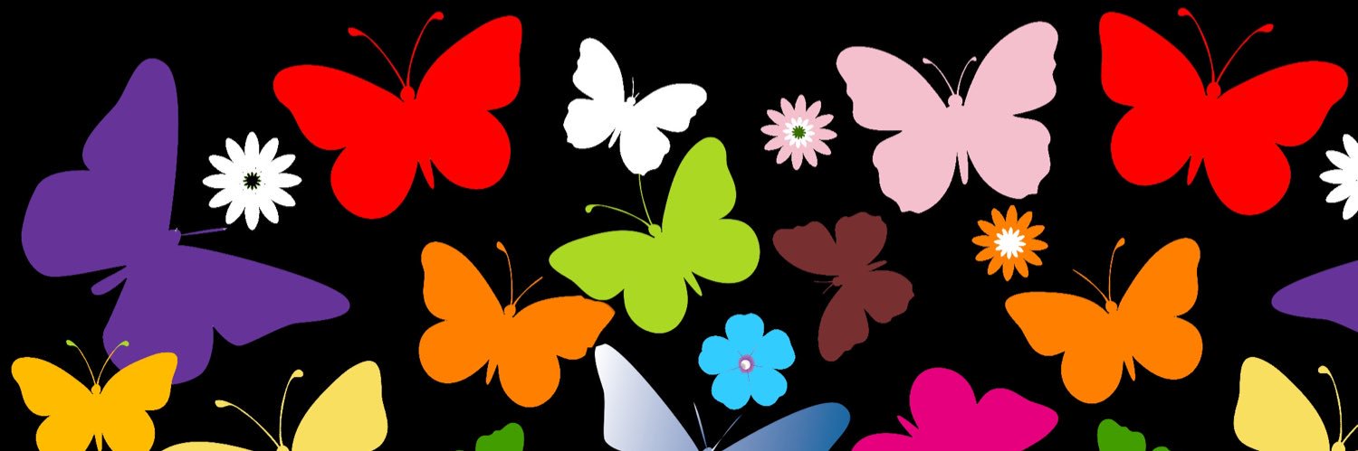 britlvsj's profile banner image