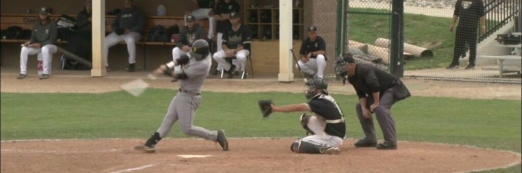 Brian Roberts banner