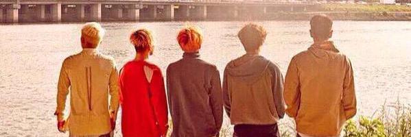 elderine_ys's profile banner image
