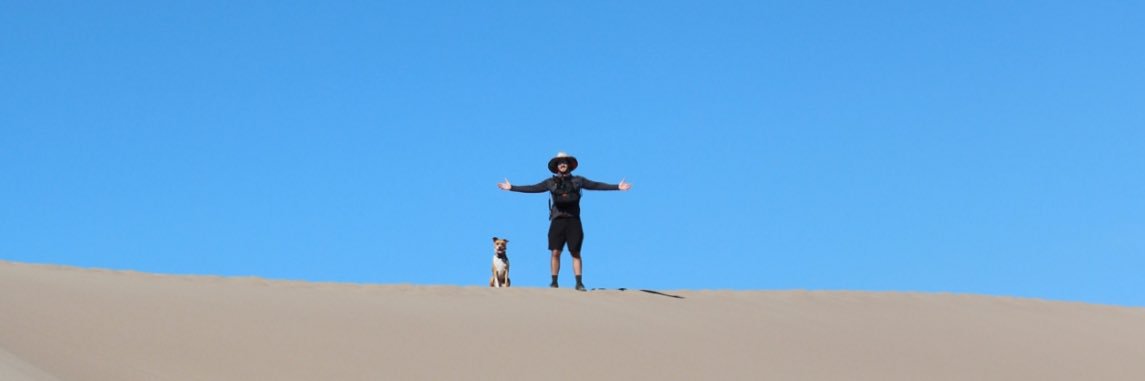 JustinPA23's profile banner image