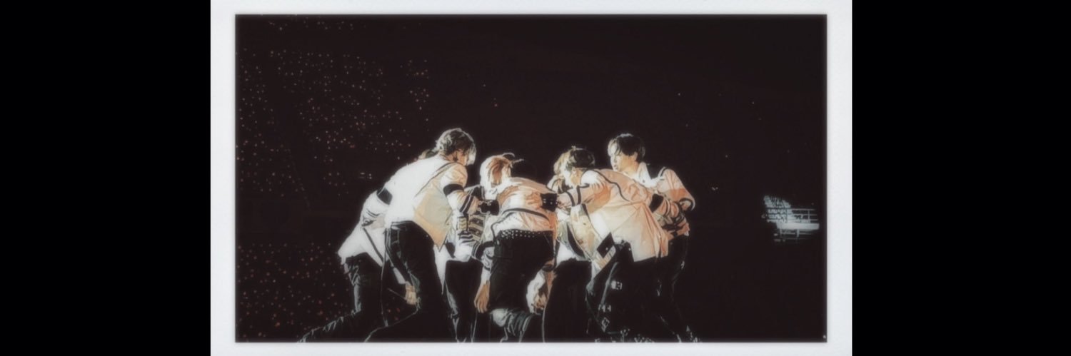 k—♡⠜ banner