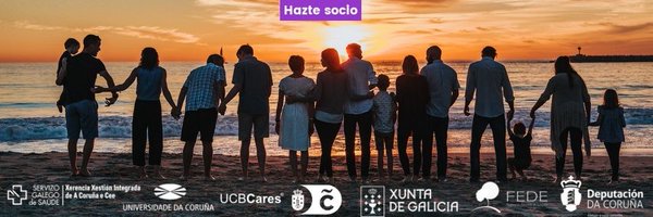 AsoCoruEpilepsi Profile Banner