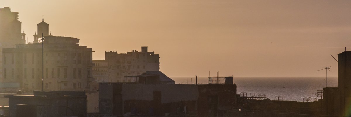 humanoverboard's profile banner image