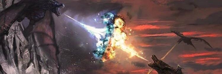 Pharooq banner