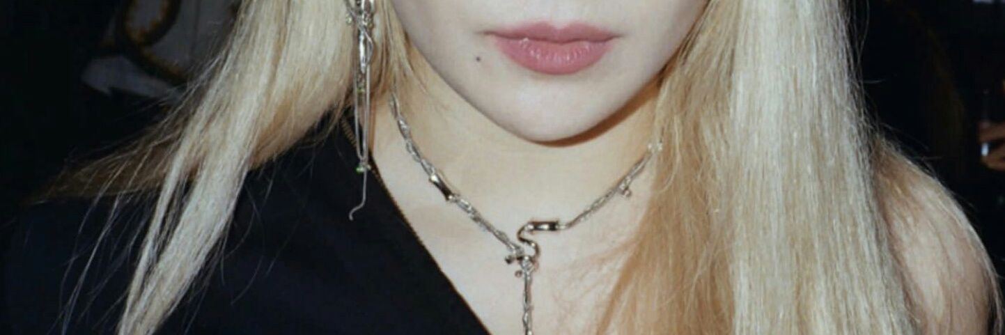 gldcwr's profile banner image