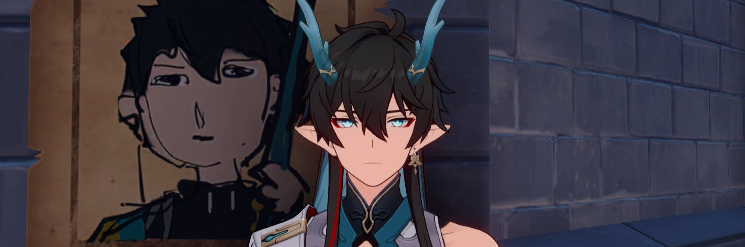Ada banner