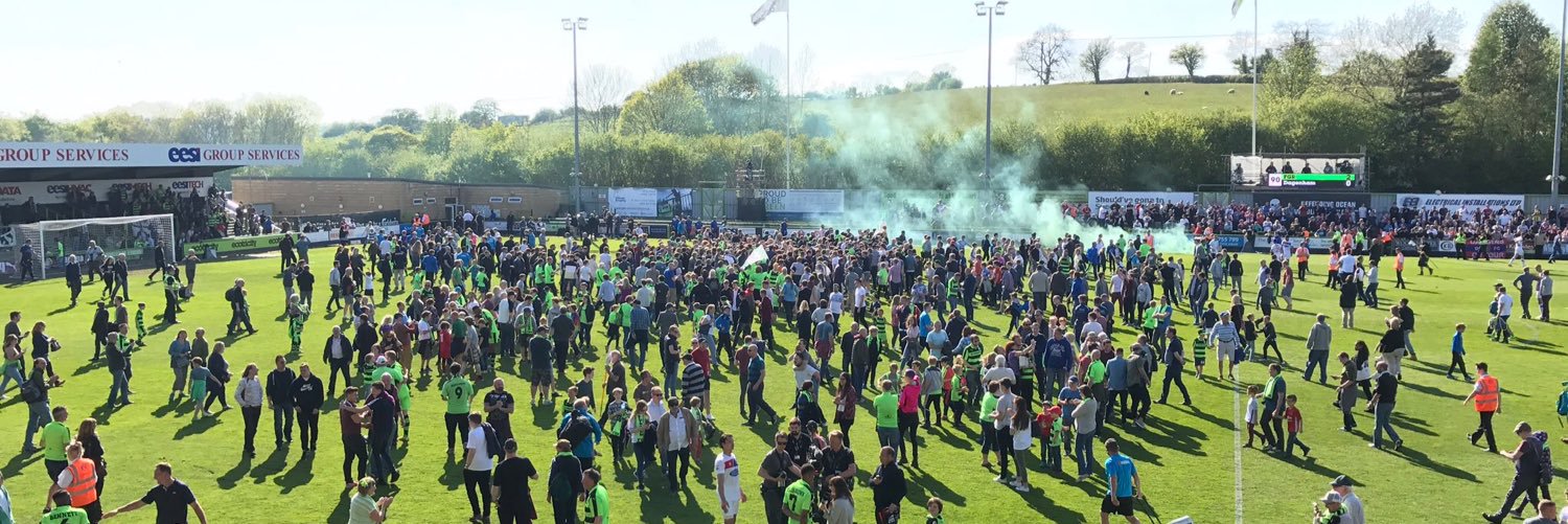 WeAreFGR banner