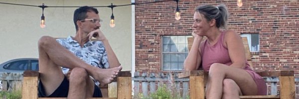 SethSnwfdn Profile Banner