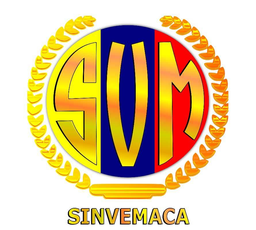 GuillermoFVM2's profile banner image