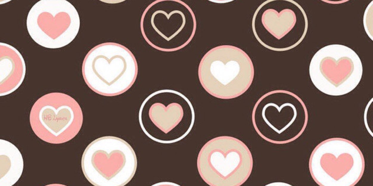 captaintiff11's profile banner image