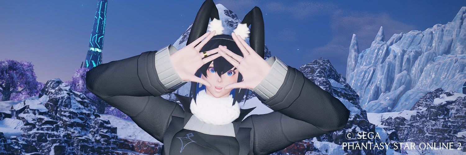 Terunin_pso2's profile banner image