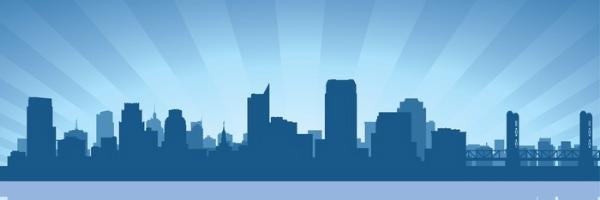 Eric Sunderland banner