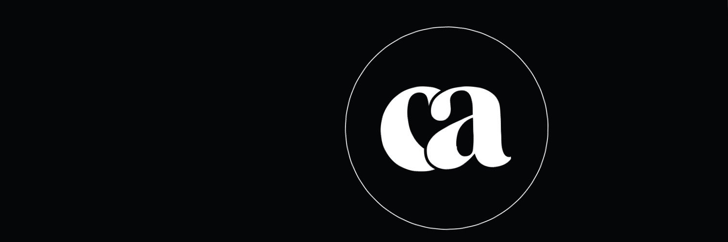 caftan_man's profile banner image