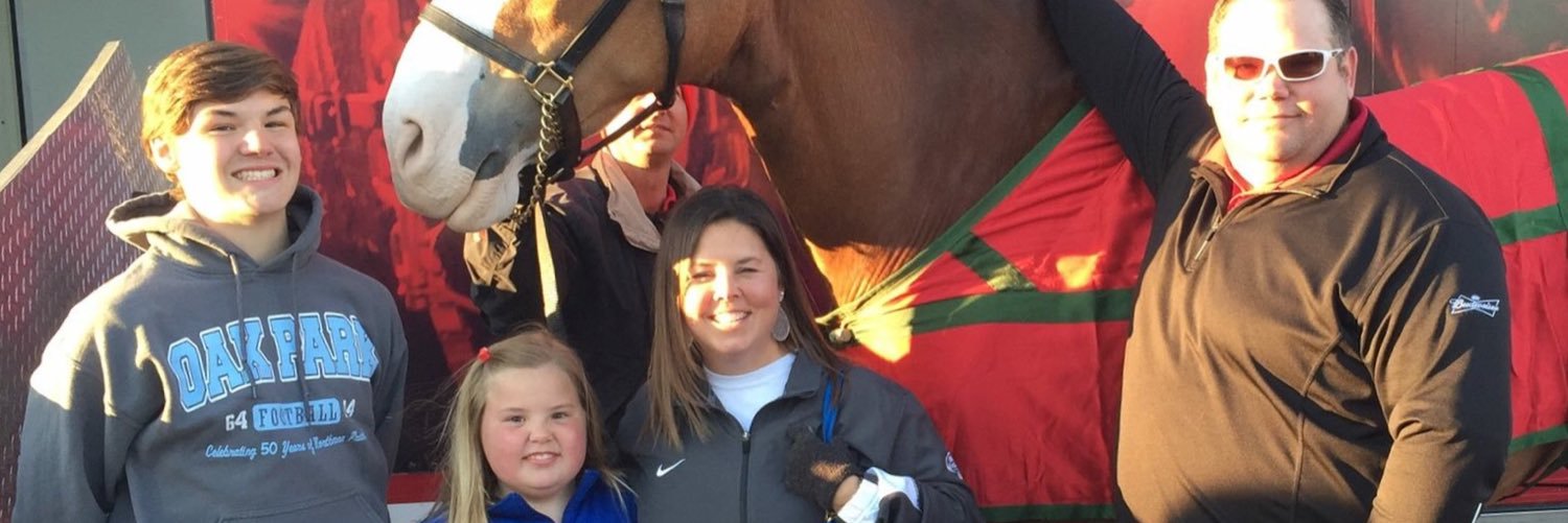 nancejenny's profile banner image