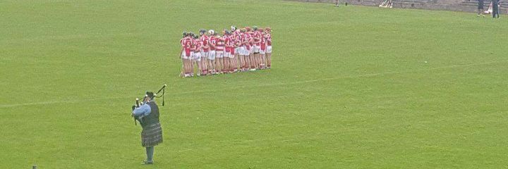 liamryan121212's profile banner image
