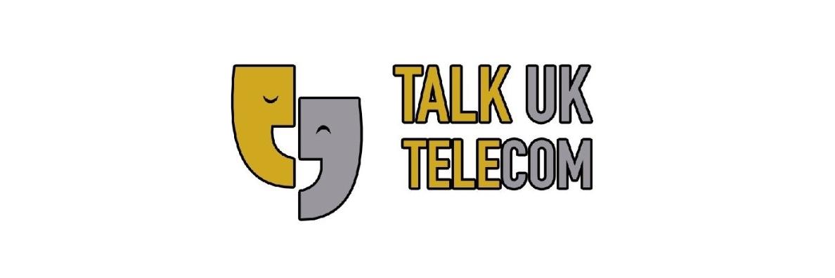 TalkUKComms's profile banner image