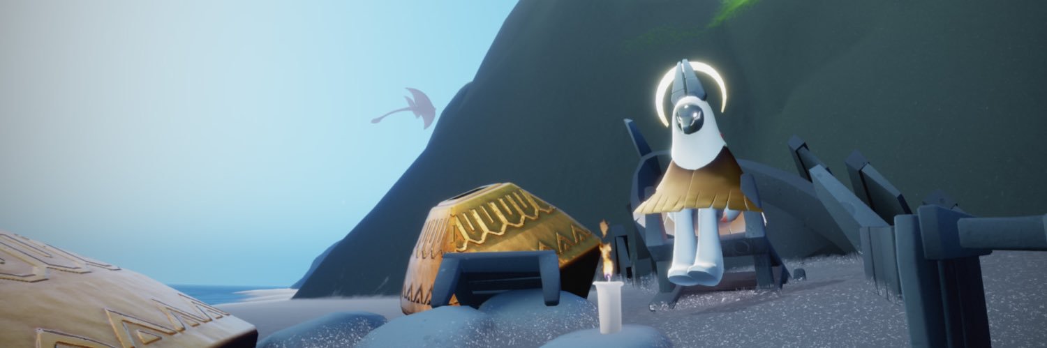 lamulan2's profile banner image