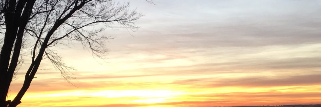 J23_fisher's profile banner image