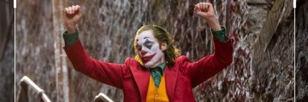 EvilArthurFleck Profile Banner